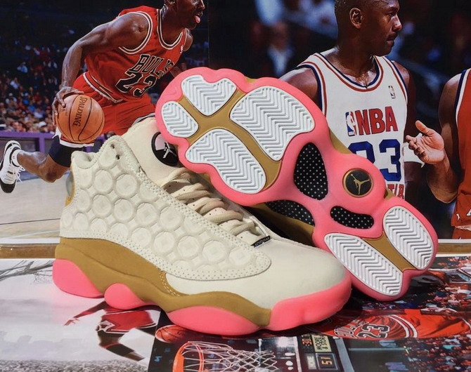 women air jordan 13 shoes 2020-4-16-002